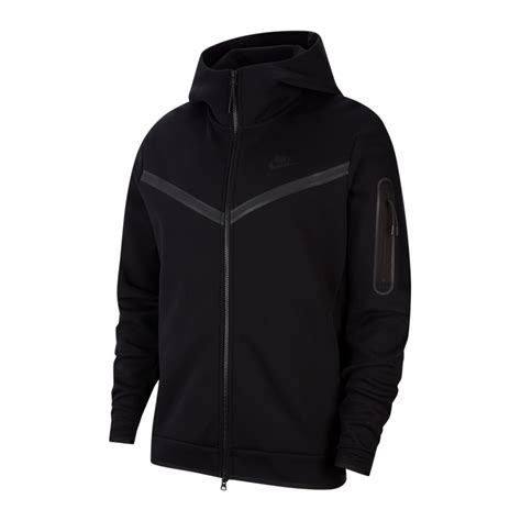 nike tech fleece windrunner